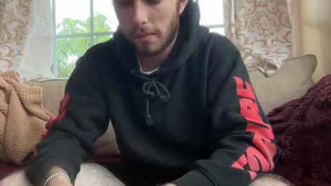 Snapshot of doodleman2077 chatting on 10.15.25 doodleman2077 online show from 10.15.25