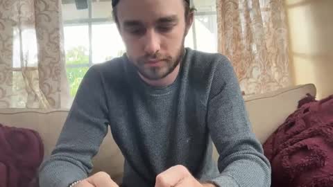 Snapshot of doodleman2077 chatting on 10.15.25 doodleman2077 online show from 10.15.25