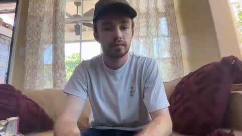 Snapshot of doodleman2077 chatting on 10.16.25 doodleman2077 online show from 10.16.25