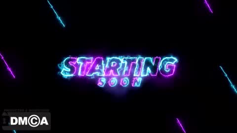 Snapshot of doodleman2077 chatting on 10.19.25 doodleman2077 online show from 10.19.25