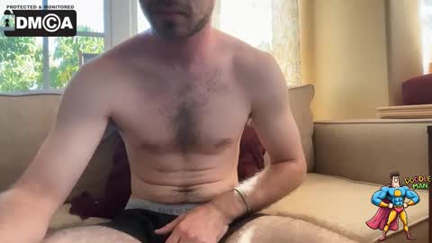 Snapshot of doodleman2077 chatting on 10.19.25 doodleman2077 online show from 10.19.25