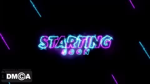 Snapshot of doodleman2077 chatting on 10.28.25 doodleman2077 online show from 10.28.25