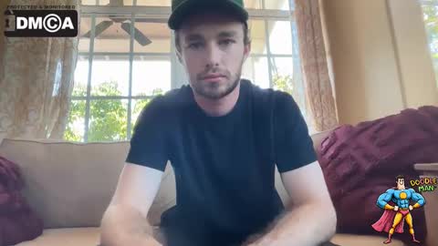 Snapshot of doodleman2077 chatting on 11.02.25 doodleman2077 online show from 11.02.25