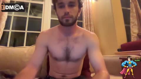 Snapshot of doodleman2077 chatting on 11.03.25 doodleman2077 online show from 11.03.25