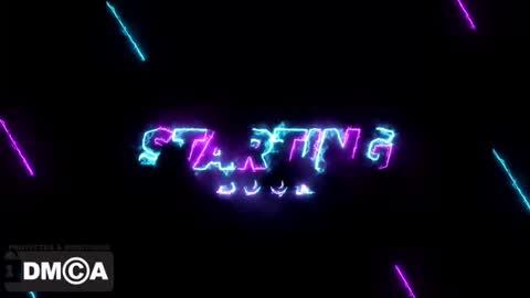 Snapshot of doodleman2077 chatting on 11.03.25 doodleman2077 online show from 11.03.25