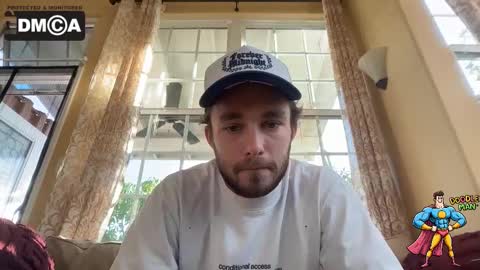 Snapshot of doodleman2077 chatting on 11.04.25 doodleman2077 online show from 11.04.25