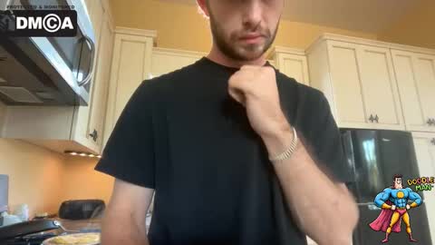 Snapshot of doodleman2077 chatting on 11.06.25 doodleman2077 online show from 11.06.25