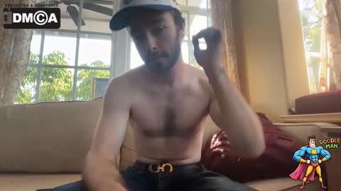 Snapshot of doodleman2077 chatting on 11.08.25 doodleman2077 online show from 11.08.25