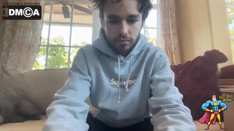 Snapshot of doodleman2077 chatting on 11.09.25 doodleman2077 online show from 11.09.25