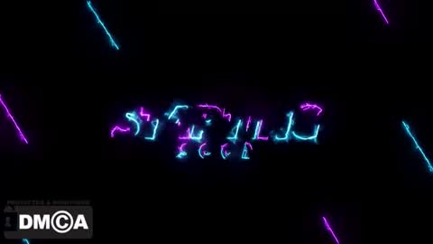 Snapshot of doodleman2077 chatting on 11.12.25 doodleman2077 online show from 11.12.25