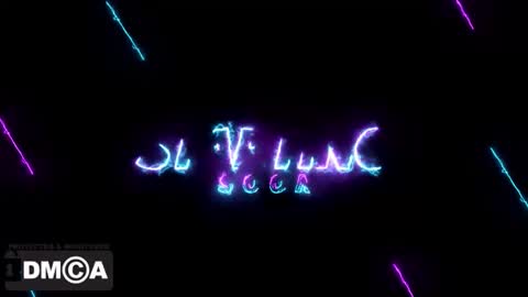 Snapshot of doodleman2077 chatting on 11.17.25 doodleman2077 online show from 11.17.25