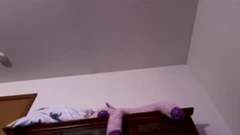 doodlez224472 online show from 12.02.25