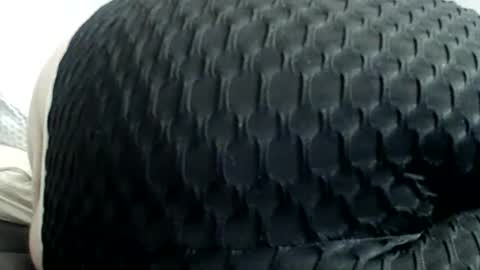 doomboi666 online show from 01.09.25