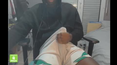 doomdrag3 online show from 02.10.26