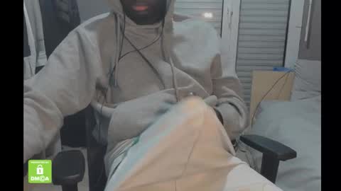 doomdrag3 online show from 03.04.26