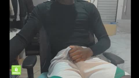 doomdrag3 online show from 03.25.26