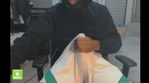 doomdrag3 online show from 03.28.26