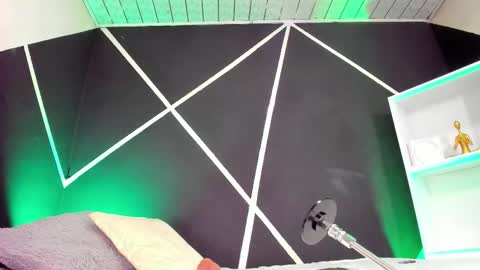 Doori online show from 11.07.25