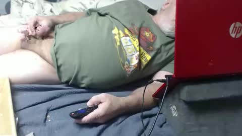 cummingdoouug online show from 04.23.26