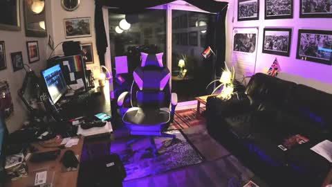 dopeleaf2 online show from 12.06.24