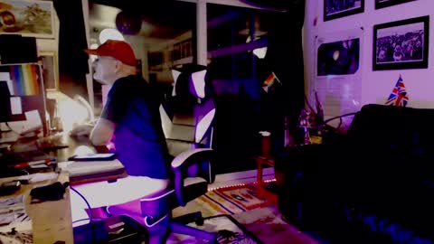 dopeleaf2 online show from 12.08.24