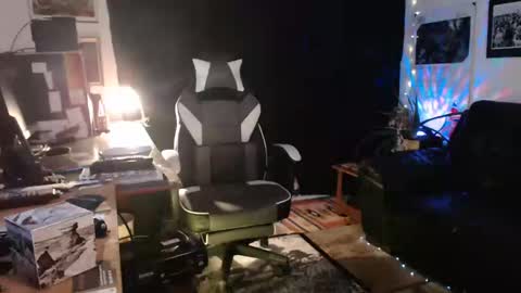 dopeleaf2 online show from 01.04.25