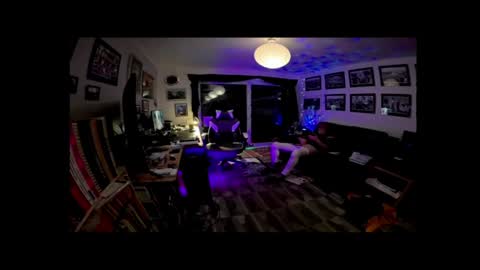 dopeleaf2 online show from 01.21.25