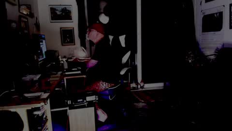 dopeleaf2 online show from 02.02.25