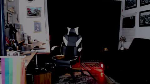 dopeleaf2 online show from 09.08.25