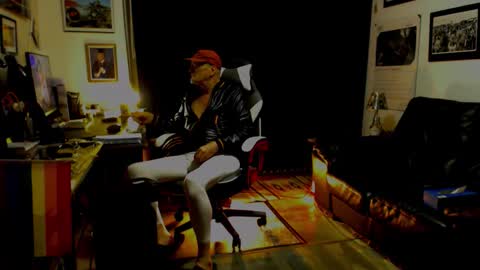 dopeleaf2 online show from 09.28.25