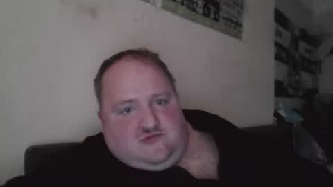 dopeyboboye online show from 03.14.26