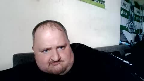 dopeyboboye online show from 06.08.26