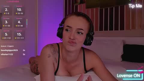 Dora online show from 10.01.25