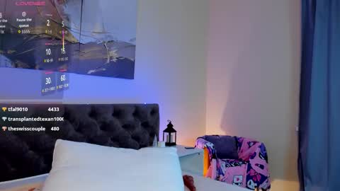 Dora EXOMI online show from 02.15.26