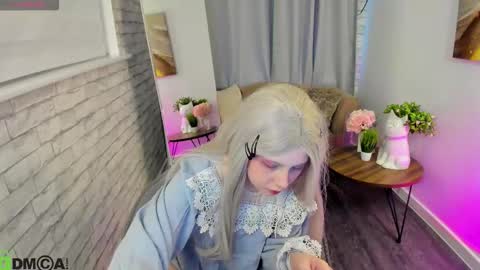 Snapshot of dora_fraz chatting on 03.01.26 dora online show from 03.01.26