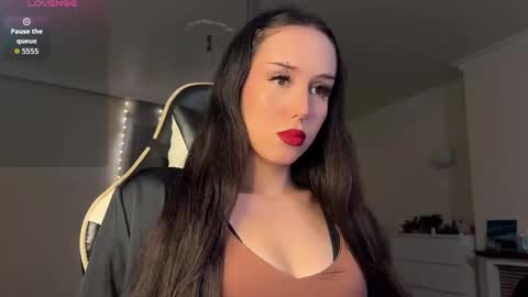 doragranat online show from 03.22.26