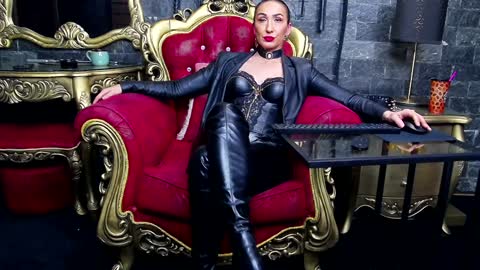 Dora Moore online show from 01.28.25