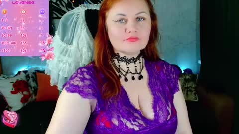 Dora online show from 12.11.24