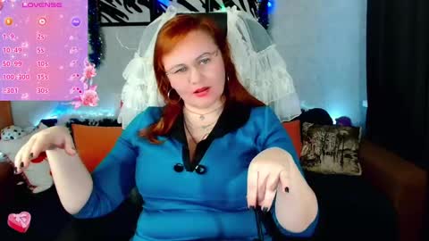 Dora online show from 12.12.24