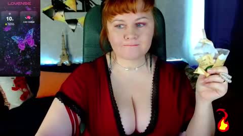 Dora online show from 10.20.25