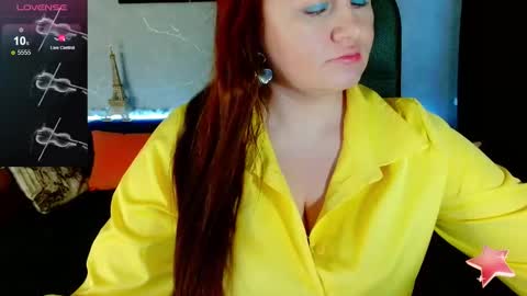 Dora online show from 11.27.25