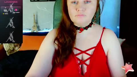 Dora online show from 12.04.25