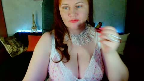 Dora online show from 12.16.25