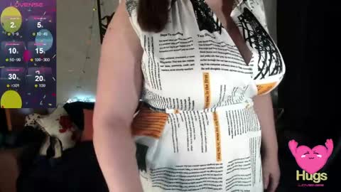 Dora online show from 03.20.26