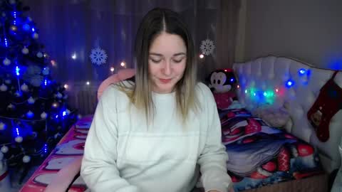 dorasuun online show from 12.04.24