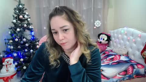 dorasuun online show from 12.13.24