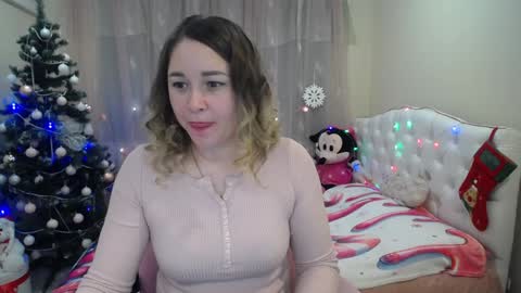 dorasuun online show from 12.22.24