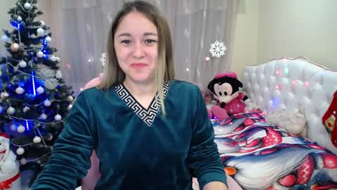 dorasuun online show from 12.27.24