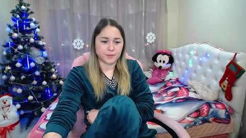 dorasuun online show from 01.07.25