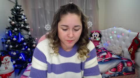 dorasuun online show from 01.13.25